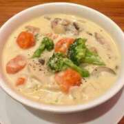 ヒメ日記 2025/10/20 05:16 投稿 なつめ イクイクサークル鶯谷店