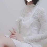 ヒメ日記 2025/10/21 21:42 投稿 なつめ イクイクサークル鶯谷店