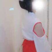 ヒメ日記 2025/10/22 16:46 投稿 なつめ イクイクサークル鶯谷店