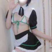 ヒメ日記 2025/10/27 07:16 投稿 なつめ イクイクサークル鶯谷店