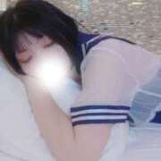 ヒメ日記 2025/10/28 21:36 投稿 なつめ イクイクサークル鶯谷店