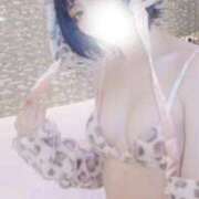 ヒメ日記 2025/10/30 10:16 投稿 なつめ イクイクサークル鶯谷店