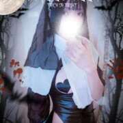 ヒメ日記 2025/10/31 22:16 投稿 なつめ イクイクサークル鶯谷店