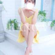 ヒメ日記 2025/04/06 13:03 投稿 らんが マリン千葉店