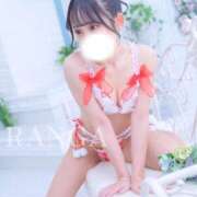 ヒメ日記 2025/04/08 19:52 投稿 らんが マリン千葉店