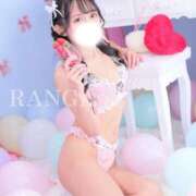 ヒメ日記 2025/04/09 09:42 投稿 らんが マリン千葉店