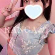 ヒメ日記 2025/04/09 13:52 投稿 らんが マリン千葉店