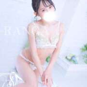 ヒメ日記 2025/04/09 16:12 投稿 らんが マリン千葉店