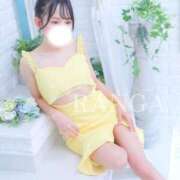 ヒメ日記 2025/04/09 19:03 投稿 らんが マリン千葉店