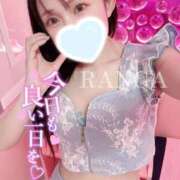 ヒメ日記 2025/04/10 06:23 投稿 らんが マリン千葉店