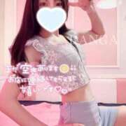 ヒメ日記 2025/04/10 21:22 投稿 らんが マリン千葉店