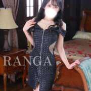 ヒメ日記 2025/04/11 07:52 投稿 らんが マリン千葉店