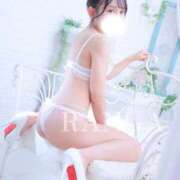 ヒメ日記 2025/04/11 21:32 投稿 らんが マリン千葉店