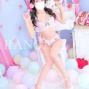 ヒメ日記 2025/04/12 10:33 投稿 らんが マリン千葉店