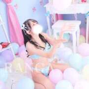 ヒメ日記 2025/04/12 15:52 投稿 らんが マリン千葉店