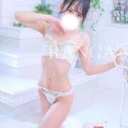 ヒメ日記 2025/04/14 20:42 投稿 らんが マリン千葉店