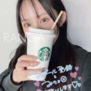 ヒメ日記 2025/04/16 22:22 投稿 らんが マリン千葉店