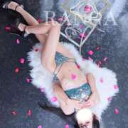 ヒメ日記 2025/04/18 20:42 投稿 らんが マリン千葉店