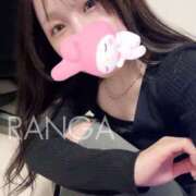 ヒメ日記 2025/04/21 20:02 投稿 らんが マリン千葉店