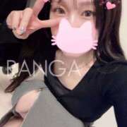 ヒメ日記 2025/04/23 09:42 投稿 らんが マリン千葉店