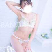 ヒメ日記 2025/04/23 10:42 投稿 らんが マリン千葉店