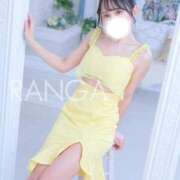 ヒメ日記 2025/04/23 11:03 投稿 らんが マリン千葉店