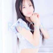 ヒメ日記 2025/04/23 12:22 投稿 らんが マリン千葉店