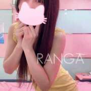 ヒメ日記 2025/04/23 15:52 投稿 らんが マリン千葉店