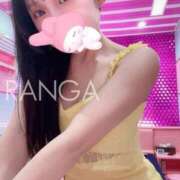 ヒメ日記 2025/04/24 10:42 投稿 らんが マリン千葉店