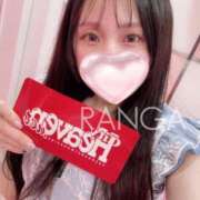 ヒメ日記 2025/04/24 13:52 投稿 らんが マリン千葉店