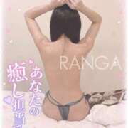 ヒメ日記 2025/05/03 19:12 投稿 らんが マリン千葉店