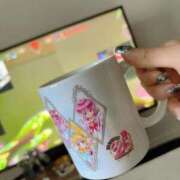 ヒメ日記 2025/05/05 13:02 投稿 らんが マリン千葉店