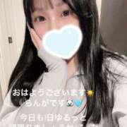 ヒメ日記 2025/05/06 07:02 投稿 らんが マリン千葉店