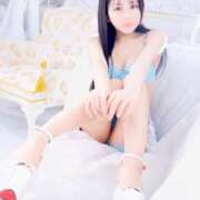 ヒメ日記 2025/05/07 20:22 投稿 らんが マリン千葉店