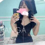 ヒメ日記 2025/05/08 06:52 投稿 らんが マリン千葉店