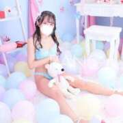 ヒメ日記 2025/05/08 22:22 投稿 らんが マリン千葉店