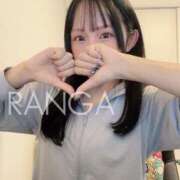 ヒメ日記 2025/05/09 07:32 投稿 らんが マリン千葉店