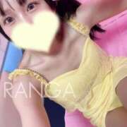 ヒメ日記 2025/05/09 14:32 投稿 らんが マリン千葉店