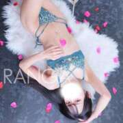 ヒメ日記 2025/05/09 23:02 投稿 らんが マリン千葉店