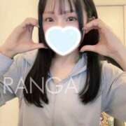 ヒメ日記 2025/05/11 07:52 投稿 らんが マリン千葉店