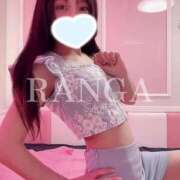 ヒメ日記 2025/05/14 12:42 投稿 らんが マリン千葉店