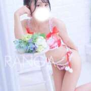 ヒメ日記 2025/05/16 21:52 投稿 らんが マリン千葉店