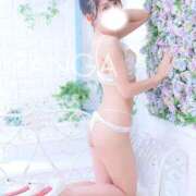 ヒメ日記 2025/05/17 20:42 投稿 らんが マリン千葉店