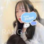 ヒメ日記 2025/05/18 11:52 投稿 らんが マリン千葉店