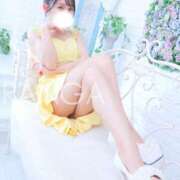 ヒメ日記 2025/05/18 12:58 投稿 らんが マリン千葉店