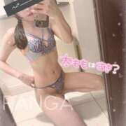 ヒメ日記 2025/05/19 05:42 投稿 らんが マリン千葉店