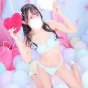 ヒメ日記 2025/05/21 12:03 投稿 らんが マリン千葉店