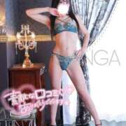 ヒメ日記 2025/05/27 01:12 投稿 らんが マリン千葉店