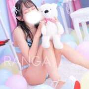 ヒメ日記 2025/05/28 06:52 投稿 らんが マリン千葉店