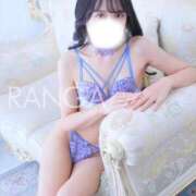 ヒメ日記 2025/05/28 19:52 投稿 らんが マリン千葉店